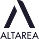 Altarea
