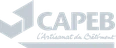 CAPEB
