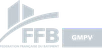 GMPV FFB