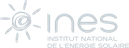 INES, Institut national de l'énergie solaire