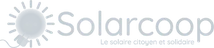 Solarcoop