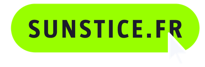 sunstice.fr